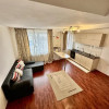Apartament 2 camere Faget 