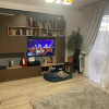 Apartament 2 Camere Tractorul