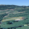 Teren intravilan 1250mp  cu PUZ in Cisnădioara