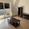 Apartament 3 Camere Tractorul