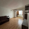 Apartament 4 camere 90 mp Astra