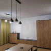 Apartament 2 camere Alphaville Arena