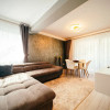 Apartament 2 Camere decomandat  Valcom Coresi
