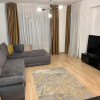 Apartament Studio Top City Coresi