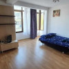 Garsoniera spatioasa Astra
