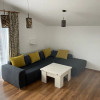 Apartament 2 camere Sanpetru