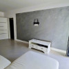 Apartament  nou 2 camere Doamna Stanca Selimbar