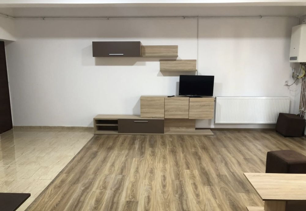 Apartament de inchiriat 2 camere