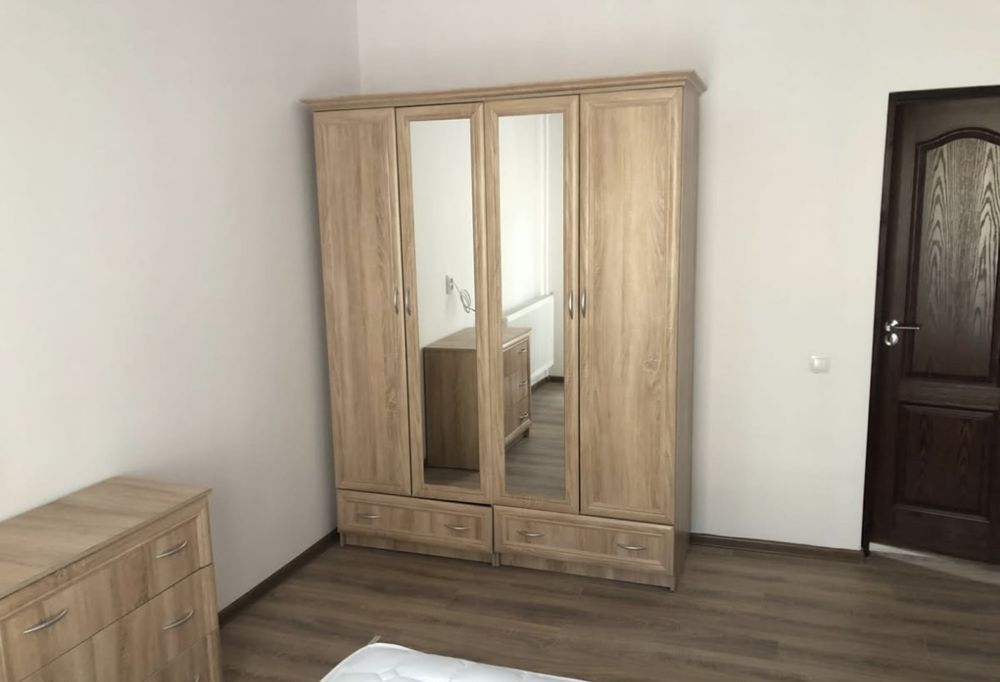 Apartament de inchiriat 2 camere