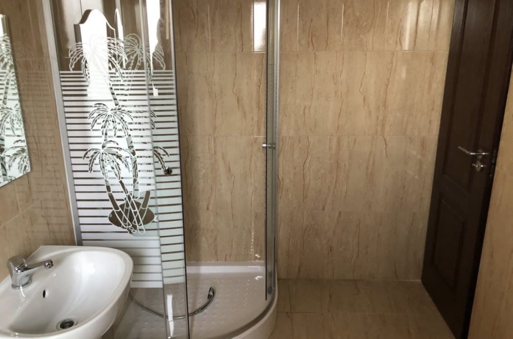 Apartament de inchiriat 2 camere