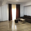 Apartament de inchiriat 2 camere