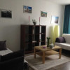 Apartament 2 camere Zona Garii