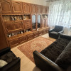 Apartament 2 camere decomandate Strand 