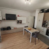 Apartament 2 camere Avantgarden