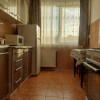 Apartament 2 camere Centrul Istoic