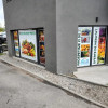 Spatiu Comercial 85 mp Rulmentul
