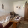 Apartament 3 camere Racadau