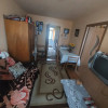 Apartament 2 camere Florilor