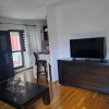 Apartament 2 Camere Privilegio Centrul Civic