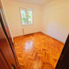 Apartament 2 camere Grivitei