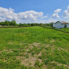 Teren extravilan 661 mp in Selimbar