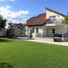 Casa 270 mp si teren 900 mp zona Brana Selimbar