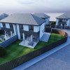 Casa tip duplex 4 camere Selimbar zona Triajului