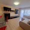 Apartament cu 3 camere zona Strand