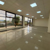 Spatiu comercial 91 mp zona Ogorului