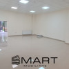 Spatiu comercial 91 mp zona Ogorului