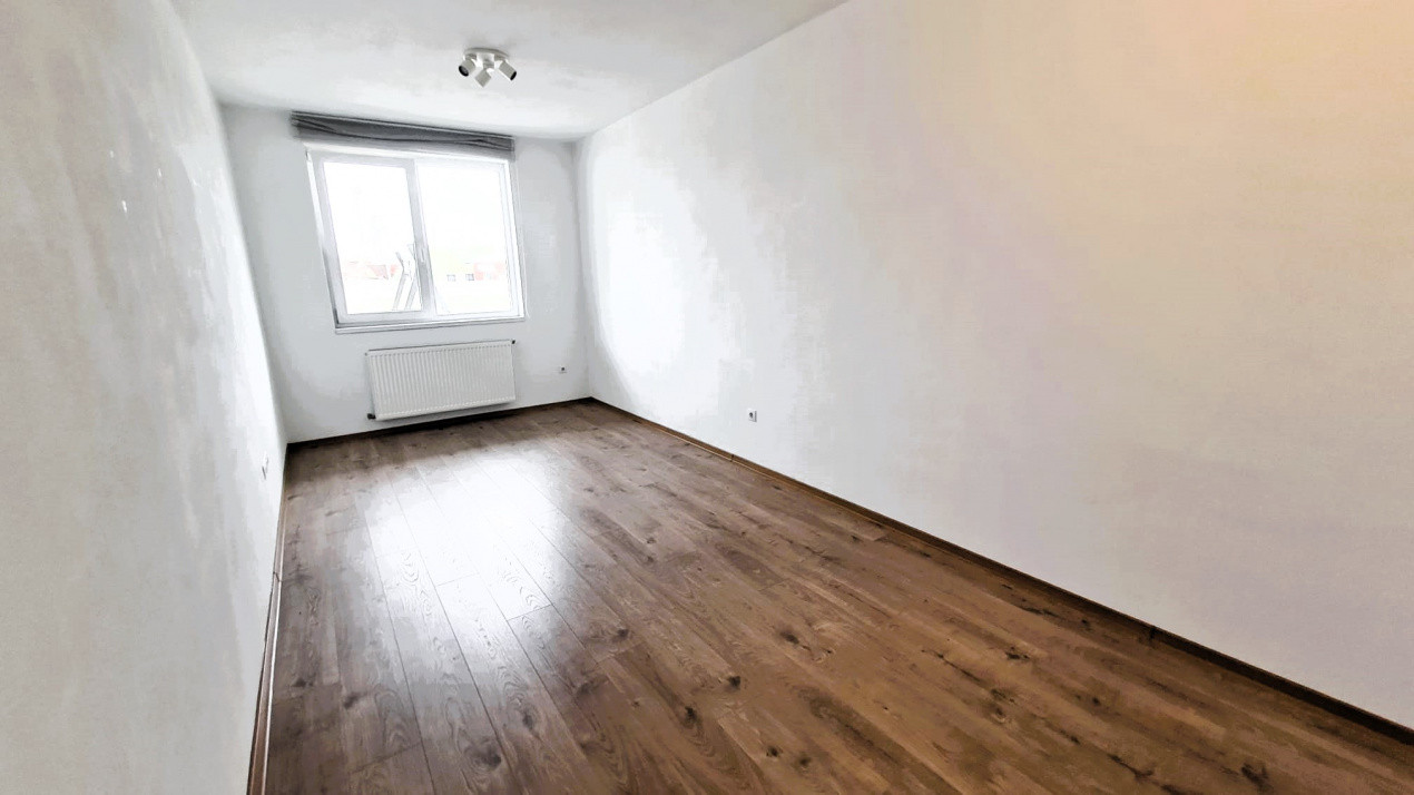 Apartament 2 camere Selimbar