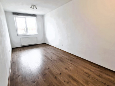 Apartament 2 camere Selimbar
