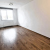 Apartament 2 camere Selimbar