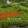 Teren intravilan 1300mp Cisnadioara str. Ciresilor