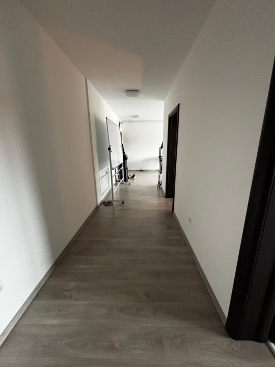 Apartament 3 camere decomandate zona Calea Dumbravii