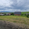 Teren intravila Sura Mare 1000mp 