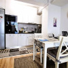 Apartament 2 camere Doamna Stanca