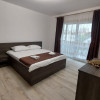 Apartament 3 camere zona Selimbar