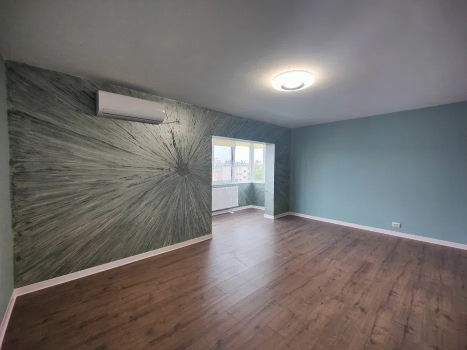Apartament 2 Camere Astra