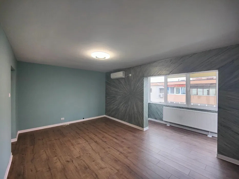 Apartament 2 Camere Astra