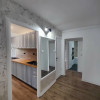 Apartament 2 Camere Astra