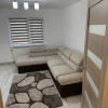 Apartament spatios 3 Camere 80 mp Uzina 2