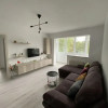 Apartament 2 Camere Astra