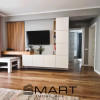 Apartament 3 camere Selimbar