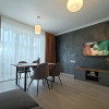 Apartament 2 Camere Qualis 1 Coresi