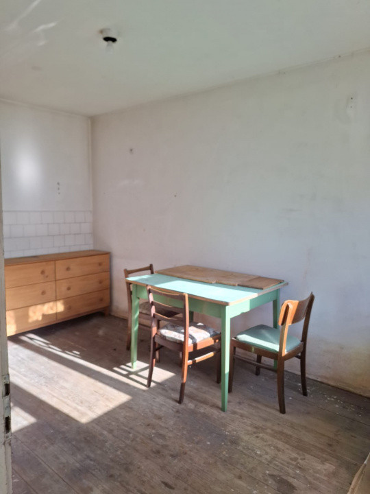 Casa Individuala Sacele