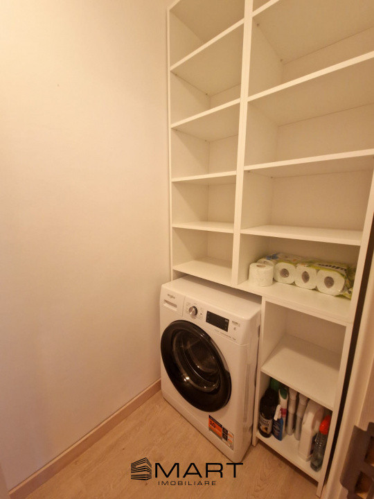 Apartament cu 3 camere de Lux cartier Balanta
