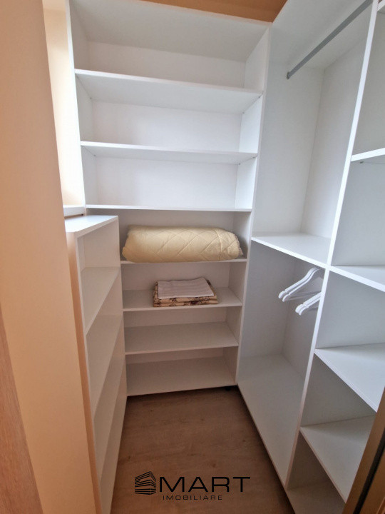 Apartament cu 3 camere de Lux cartier Balanta