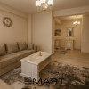 Apartament cu 3 camere de Lux cartier Balanta