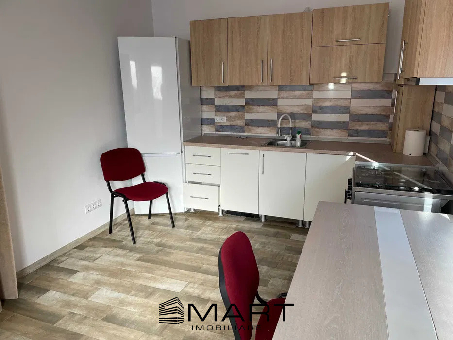 Casa individuala zona Lazaret